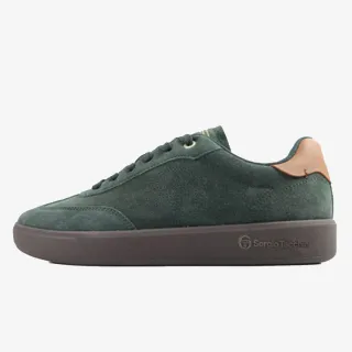 Sergio Tacchini TAORMINA S