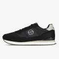 Sergio Tacchini MONZA 