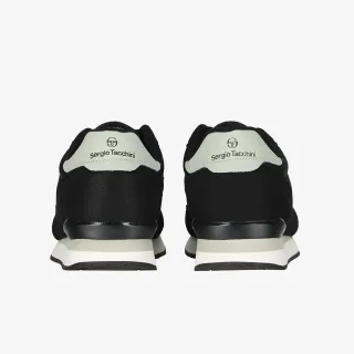 Sergio Tacchini MONZA 