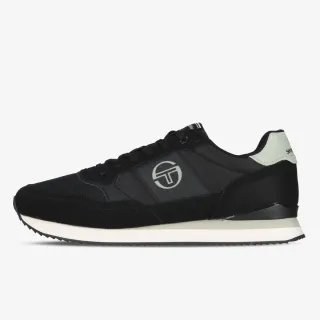 Sergio Tacchini MONZA 