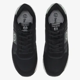 Sergio Tacchini MONZA 
