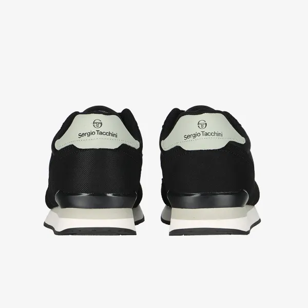 Sergio Tacchini MONZA 