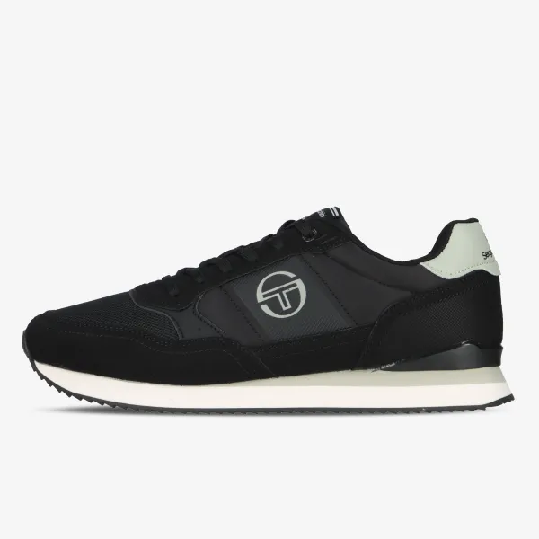 Sergio Tacchini MONZA 