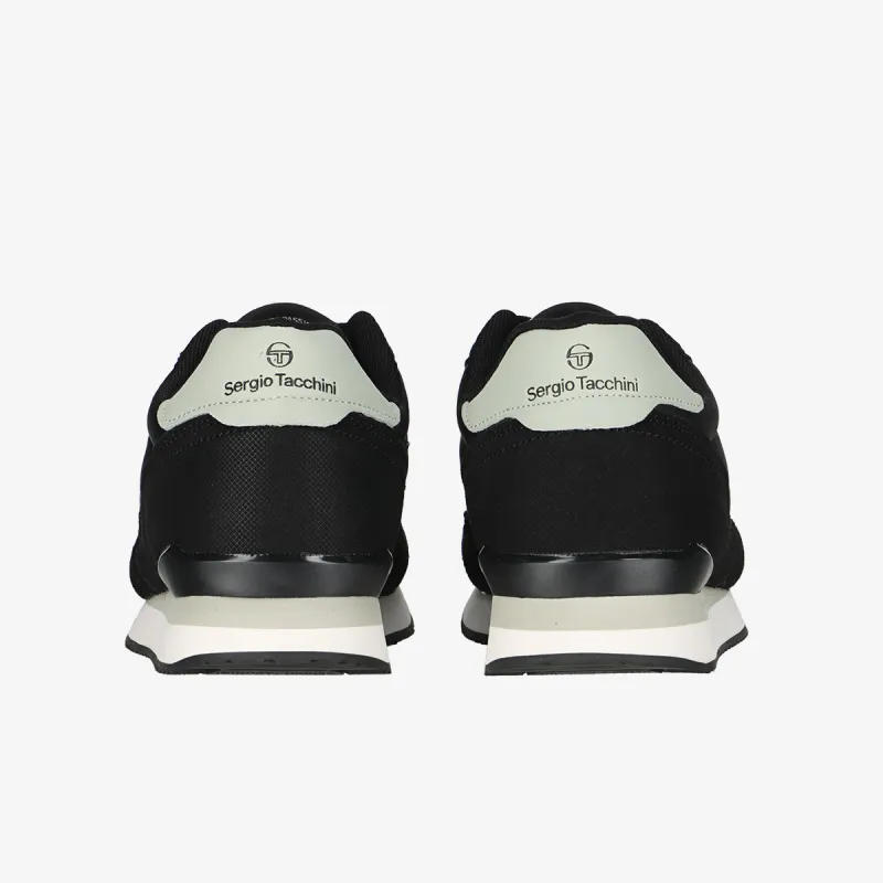 Sergio Tacchini MONZA 