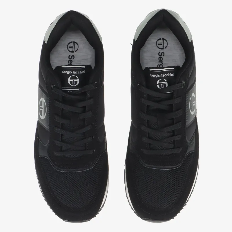 Sergio Tacchini MONZA 