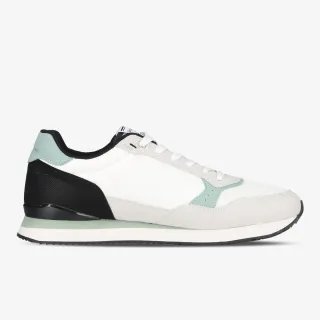 Sergio Tacchini MONZA 