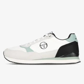 Sergio Tacchini MONZA 