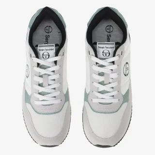 Sergio Tacchini MONZA 