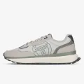 Sergio Tacchini VERONA NYL 