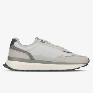 Sergio Tacchini VERONA NYL 