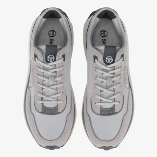 Sergio Tacchini VERONA NYL 