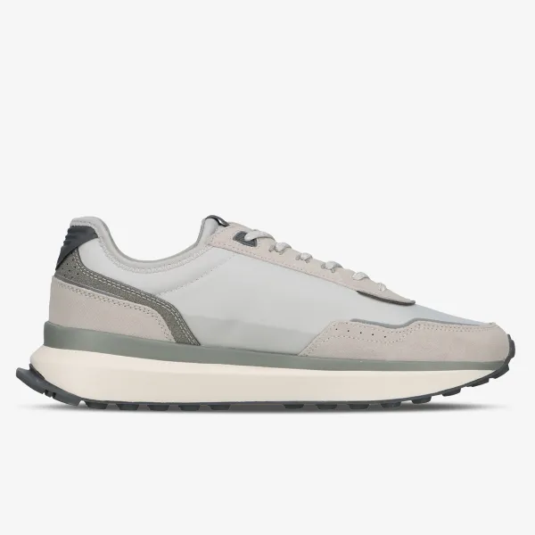 Sergio Tacchini VERONA NYL 