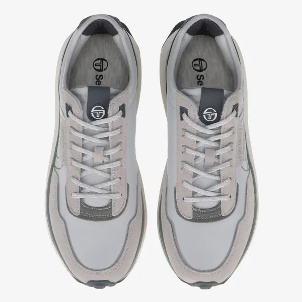 Sergio Tacchini VERONA NYL 