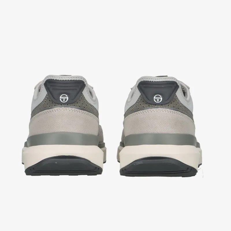Sergio Tacchini VERONA NYL 