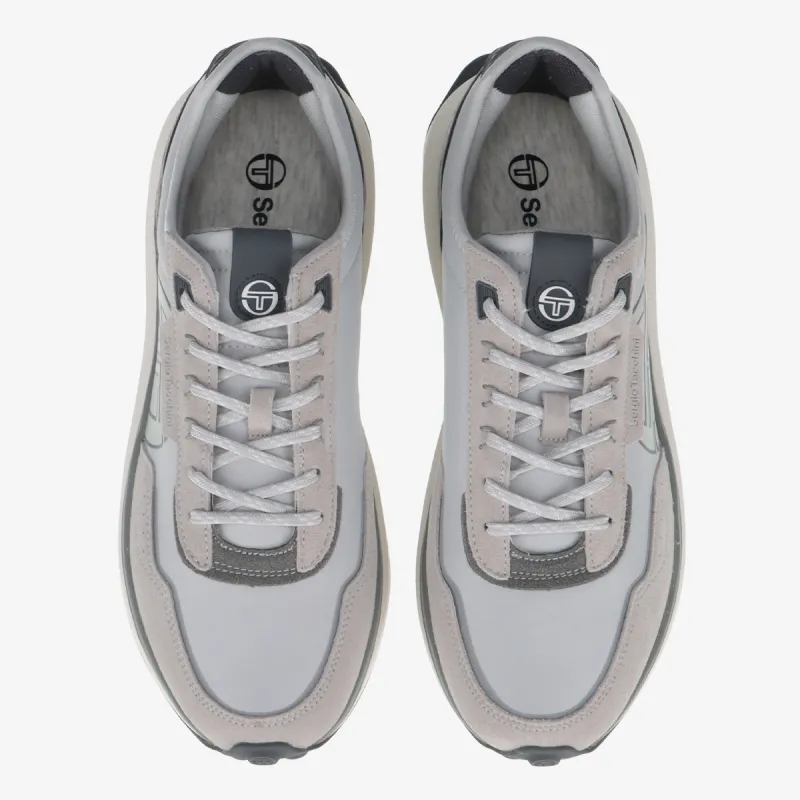 Sergio Tacchini VERONA NYL 