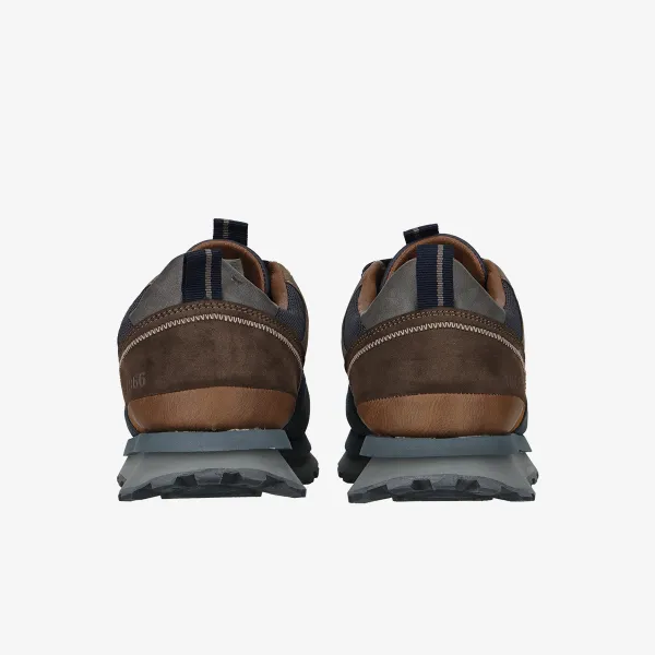 Sergio Tacchini Terra