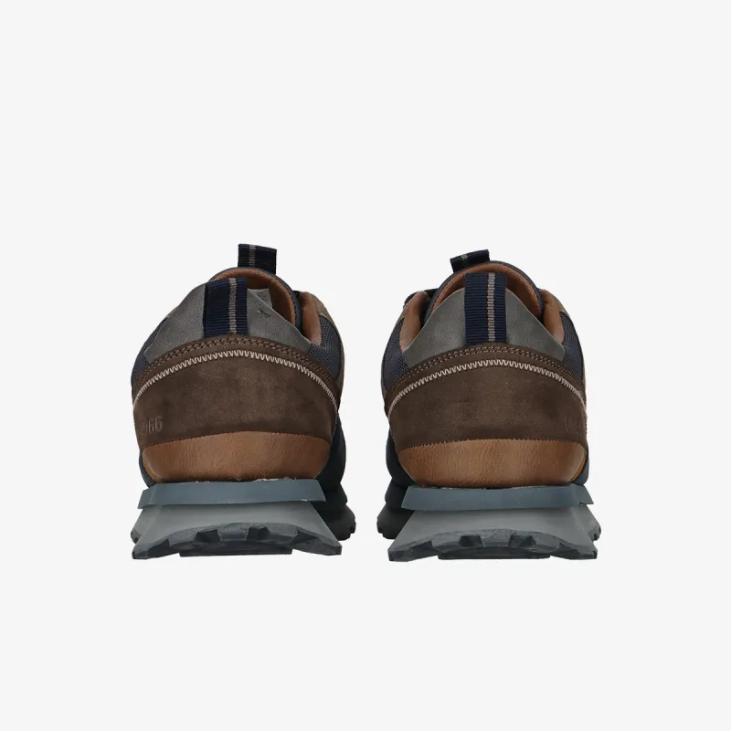 Sergio Tacchini Terra