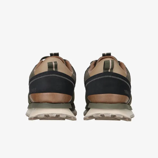 Sergio Tacchini Terra
