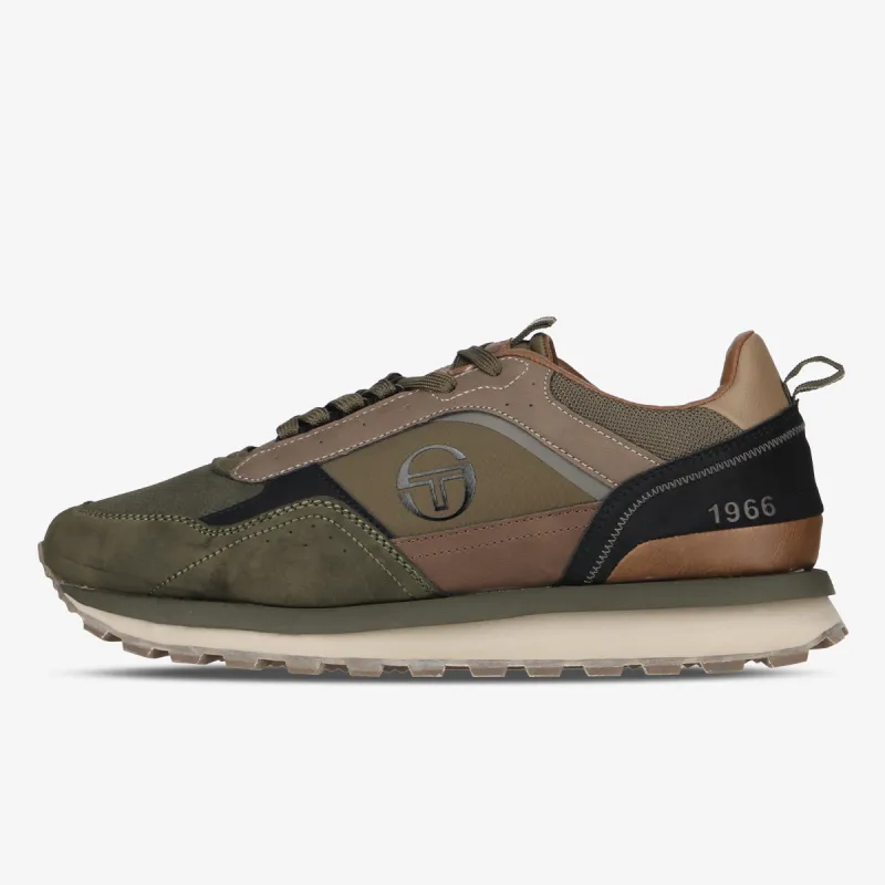 Sergio Tacchini Terra