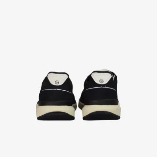 Sergio Tacchini VERONA 