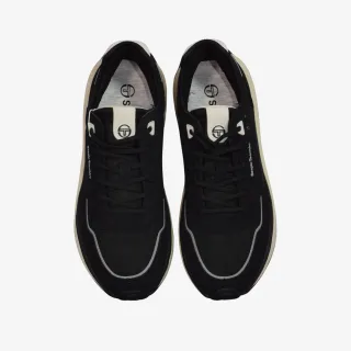 Sergio Tacchini VERONA 