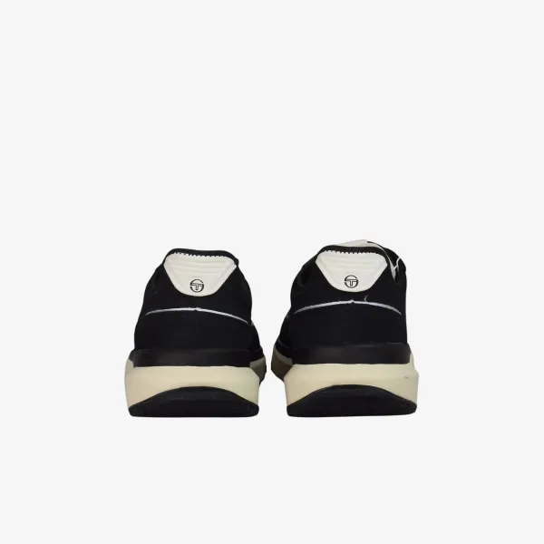 Sergio Tacchini VERONA 