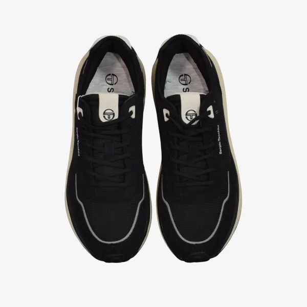 Sergio Tacchini VERONA 