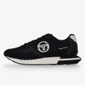 Sergio Tacchini UDINE 