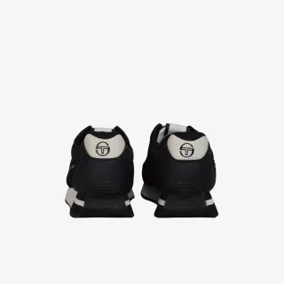 Sergio Tacchini UDINE 