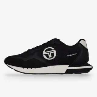 Sergio Tacchini UDINE 