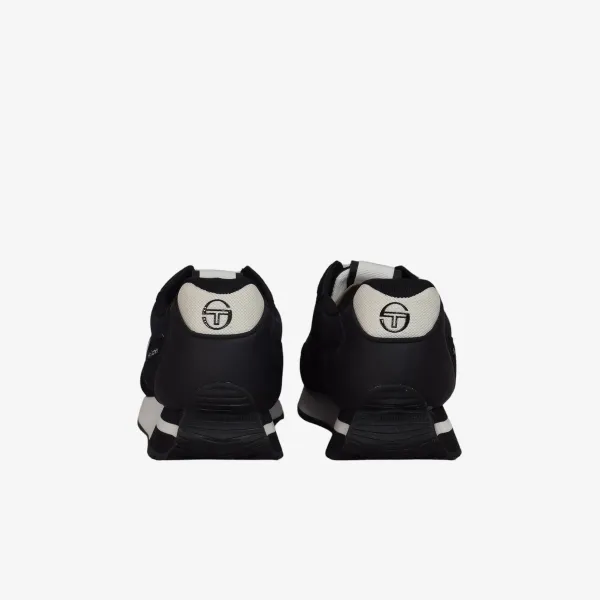 Sergio Tacchini UDINE 