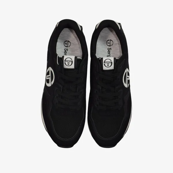 Sergio Tacchini UDINE 