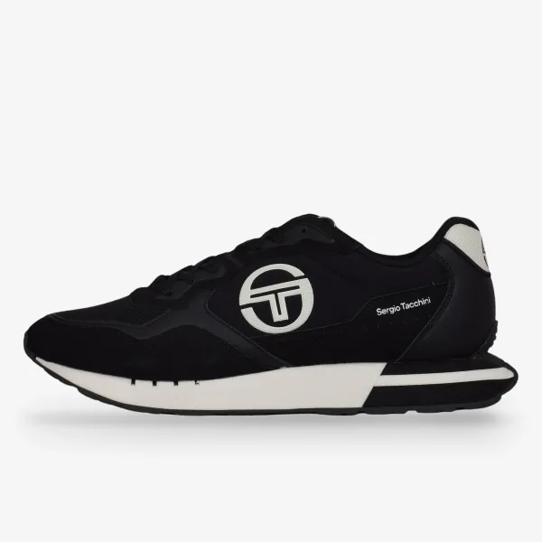 Sergio Tacchini UDINE 