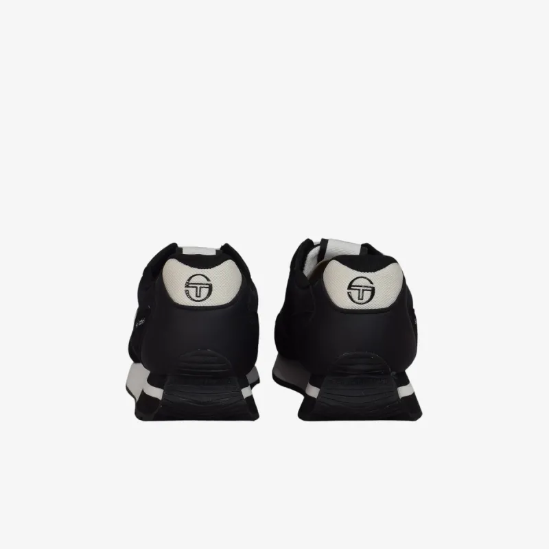 Sergio Tacchini UDINE 