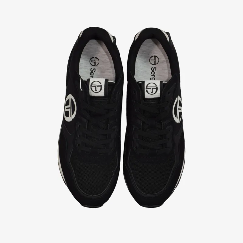 Sergio Tacchini UDINE 