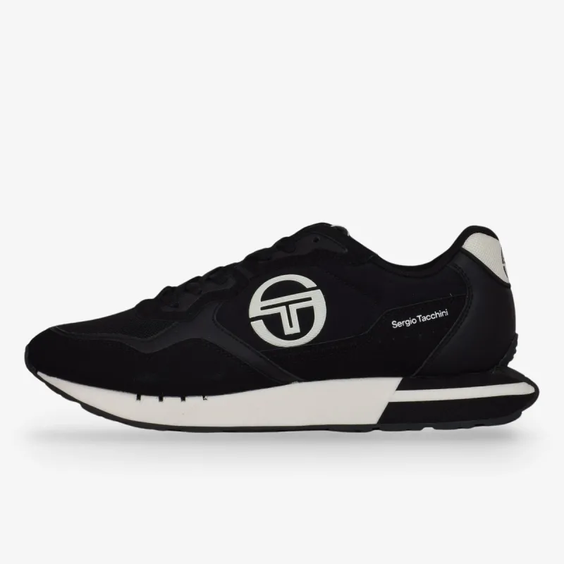 Sergio Tacchini UDINE 