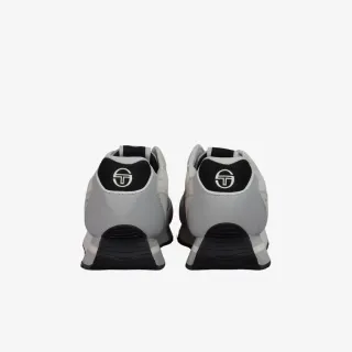 Sergio Tacchini UDINE 