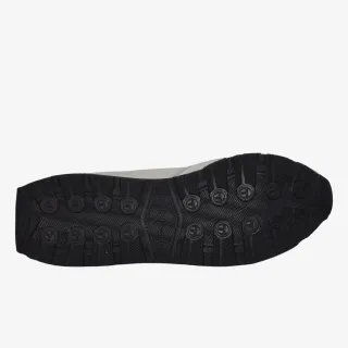 Sergio Tacchini UDINE 