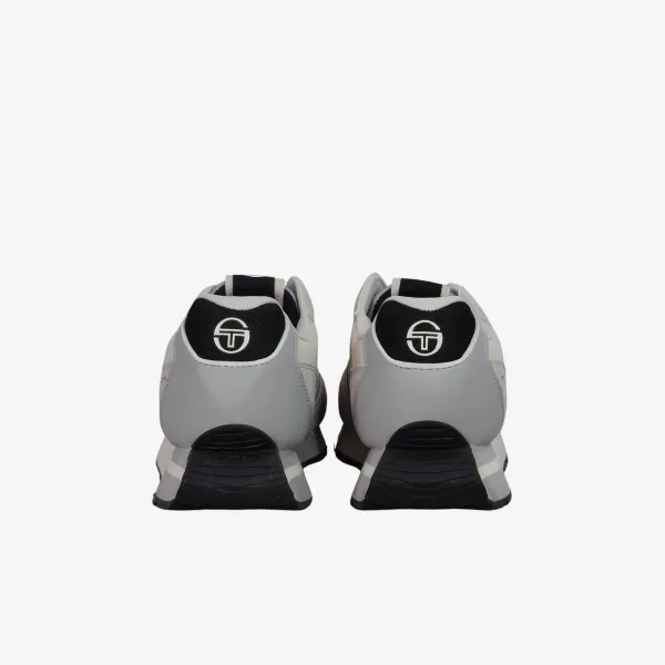 Sergio Tacchini UDINE 