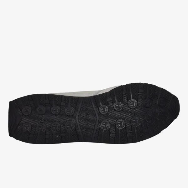 Sergio Tacchini UDINE 