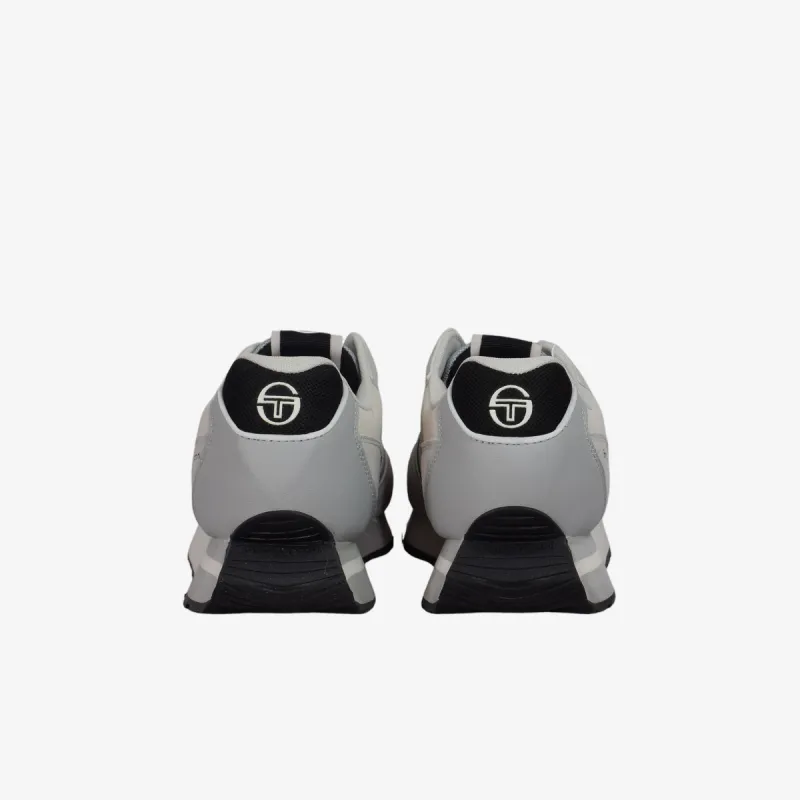 Sergio Tacchini UDINE 