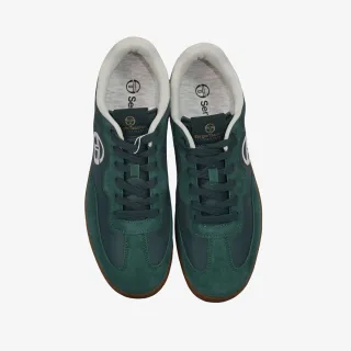 Sergio Tacchini RIVIERA 