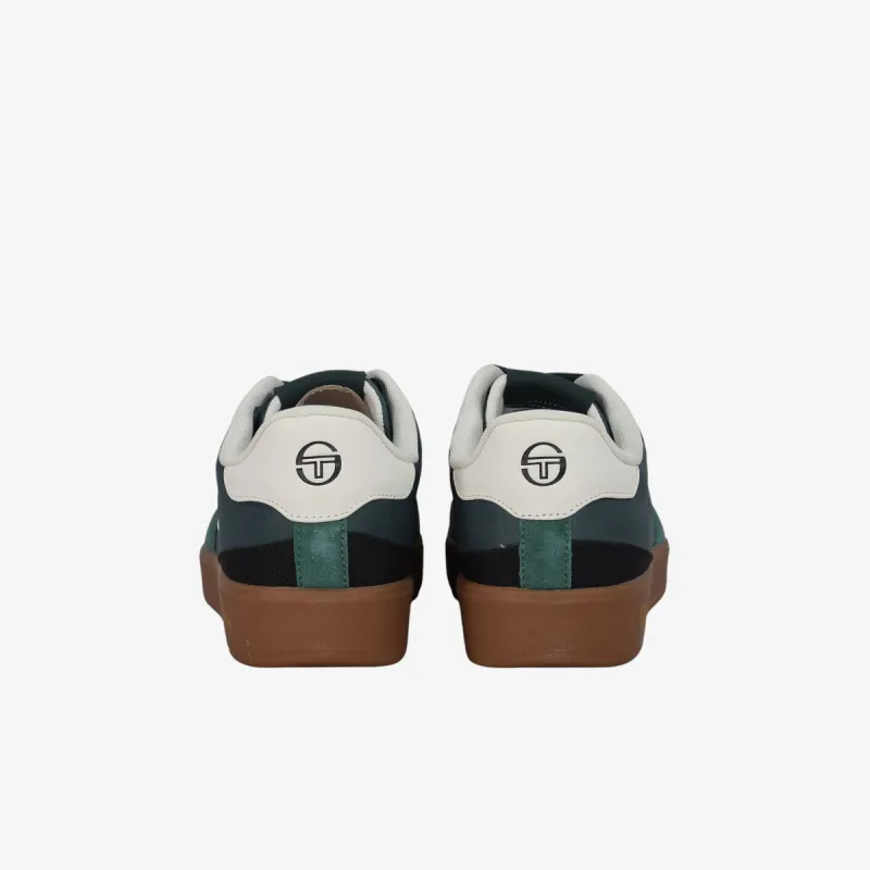 Sergio Tacchini RIVIERA 