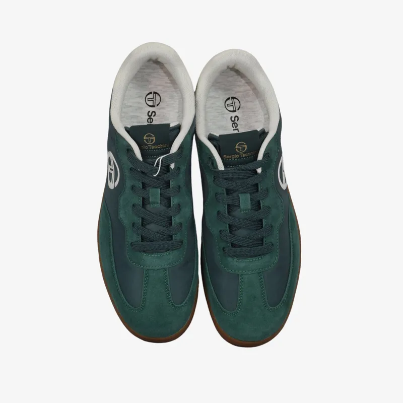 Sergio Tacchini RIVIERA 