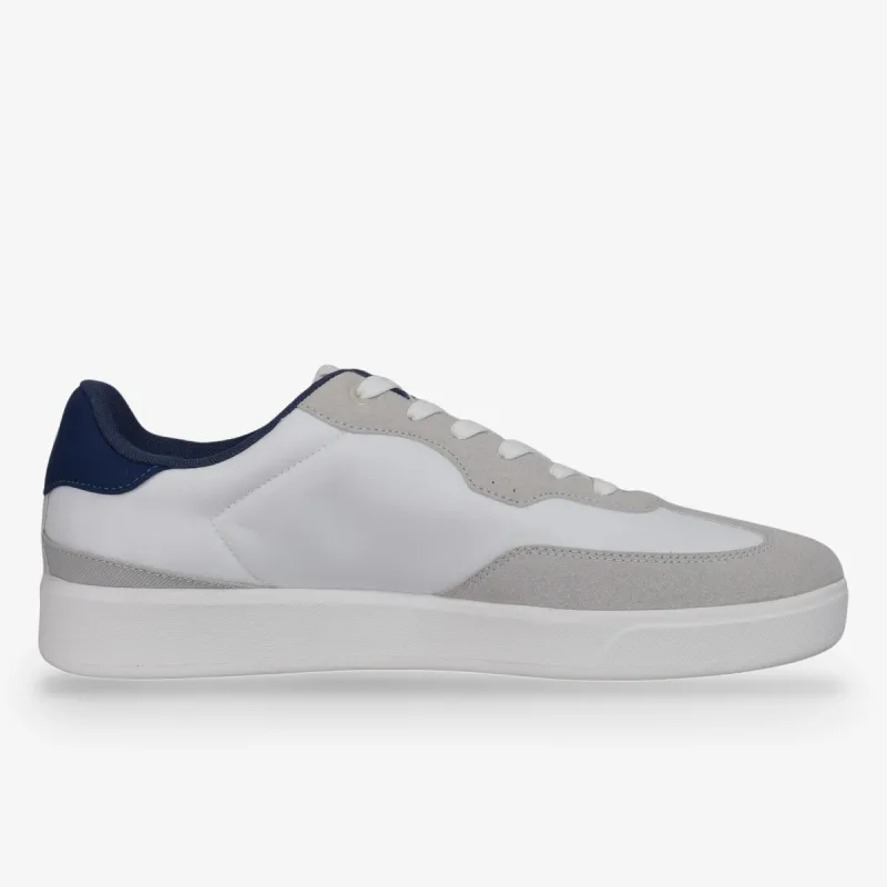 Sergio Tacchini RIVIERA 