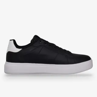 Sergio Tacchini BIELLA 