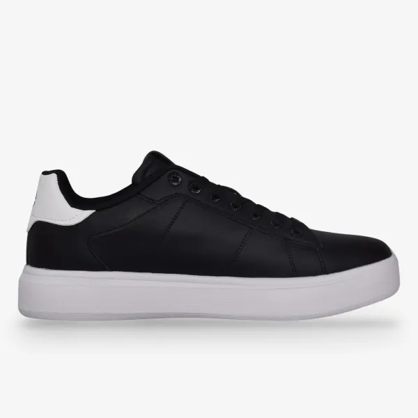 Sergio Tacchini BIELLA 