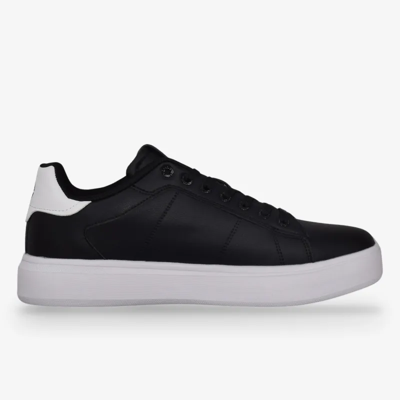 Sergio Tacchini BIELLA 