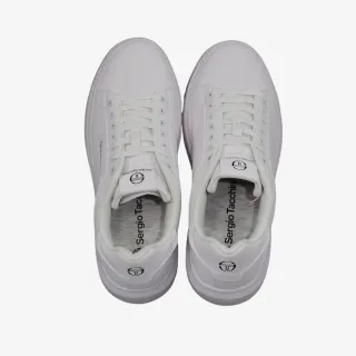 Sergio Tacchini BIELLA 