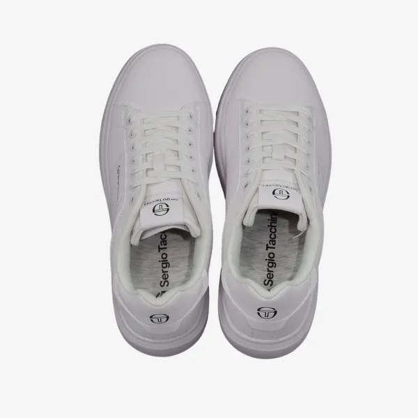 Sergio Tacchini BIELLA 